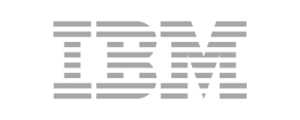 IBM-V2-400x160