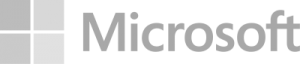 Microsoft-400x85