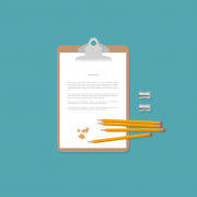 Showcase-05 Showcase-05