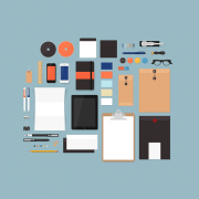 Showcase-07 Showcase-07