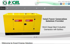 excel-energy