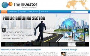 theinvestor-ent